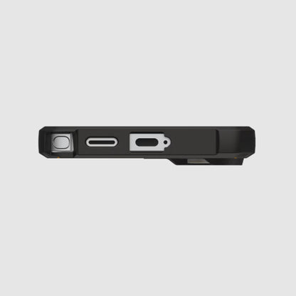 UAG Pathfinder for Samsung Galaxy S26 Ultra / S25 Ultra / S24 Ultra - MagSafe Compatible