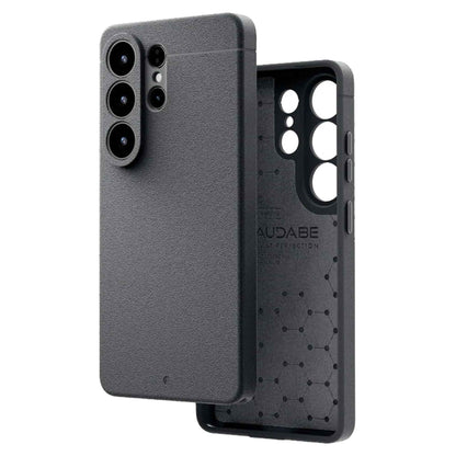 Caudabe Sheath for Samsung Galaxy S26 Ultra Magnetic Case