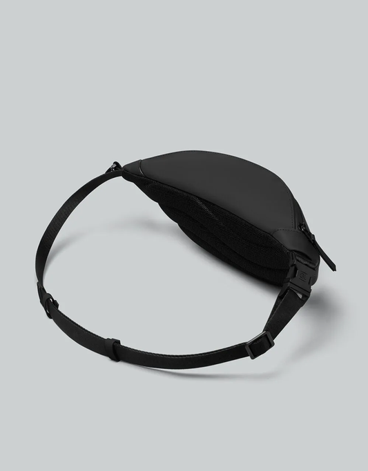 Gaston Luga Spläsh Bumbag - Eco-friendly Waterproof Material with Adjustable Belt Strap - Forexengineer -Malaysia- 7350111041120-7350111041083-7350111041403-7350111041144