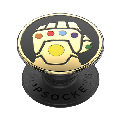 PopSockets Swappable Popgrip Licensed - Enamel Series - Forexengineer -Malaysia- 842978180694-842978180670-842978180717-842978180700-840173715215-840173715222