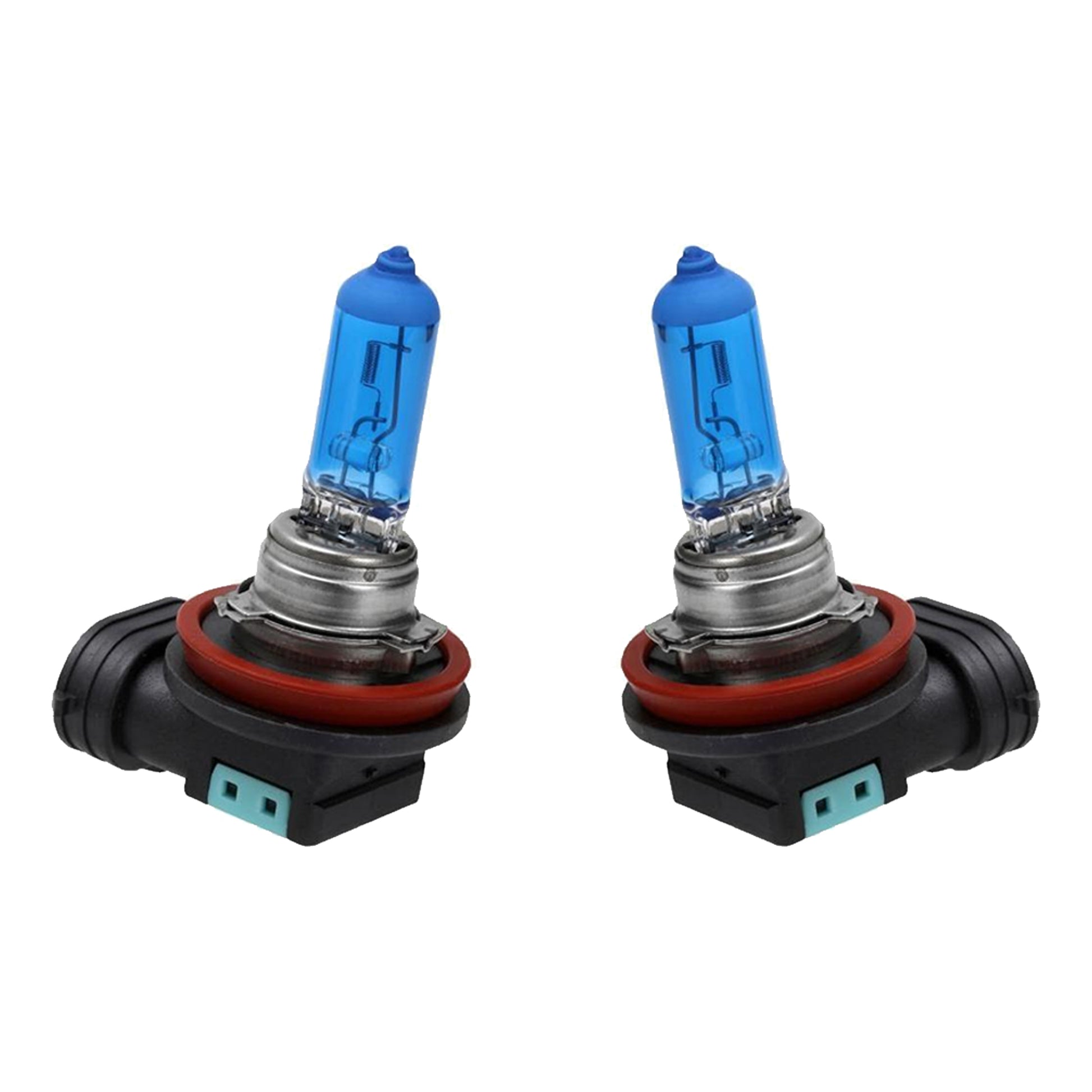 [1 Year Warranty] PIAA Hyper Arros 5000k Halogen Bulb H1 / H3 / H4 / H7 / H8 / H11 / HB3 / HB4 - 2 pcs Bulb - Forexengineer -Malaysia- 4960311043577-4960311043607-4960311043591-4960311043584-4960311043614-4960311043621-4960311043638
