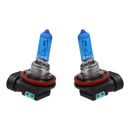[1 Year Warranty] PIAA Hyper Arros 5000k Halogen Bulb H1 / H3 / H4 / H7 / H8 / H11 / HB3 / HB4 - 2 pcs Bulb - Forexengineer -Malaysia- 4960311043577-4960311043607-4960311043591-4960311043584-4960311043614-4960311043621-4960311043638