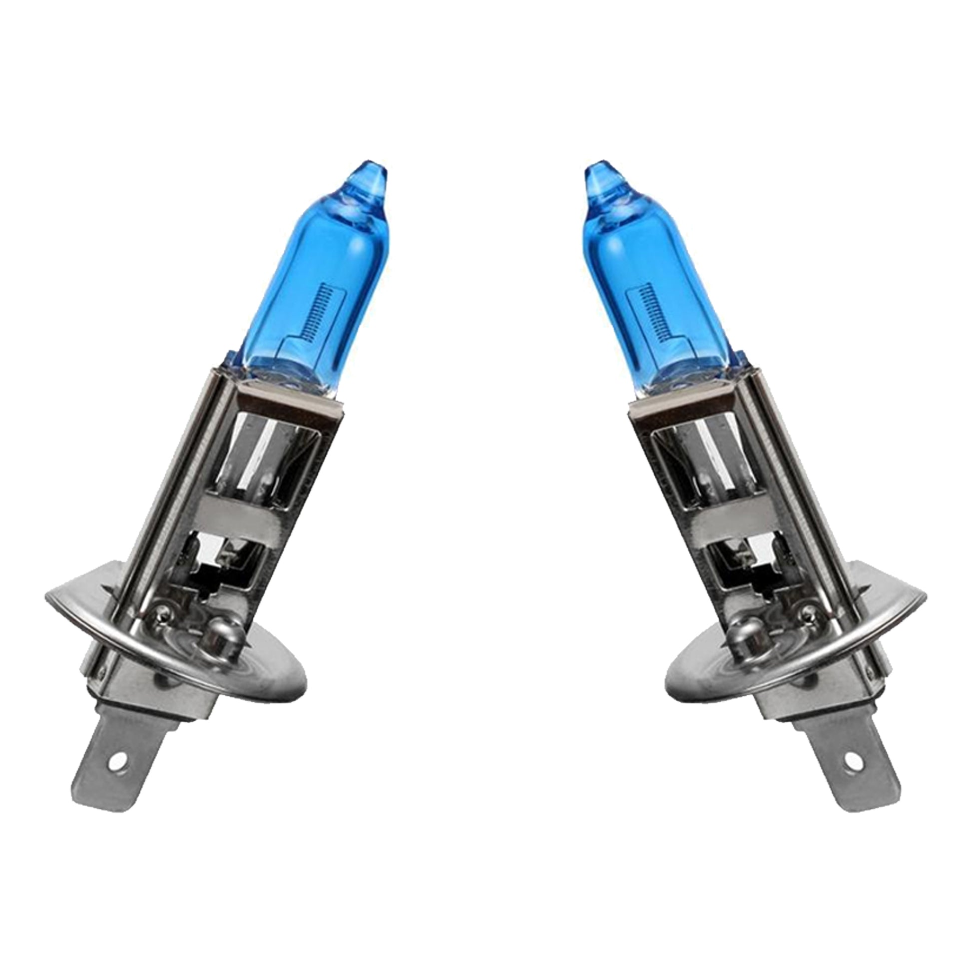 [1 Year Warranty] PIAA Hyper Arros 5000k Halogen Bulb H1 / H3 / H4 / H7 / H8 / H11 / HB3 / HB4 - 2 pcs Bulb - Forexengineer -Malaysia- 4960311043577-4960311043607-4960311043591-4960311043584-4960311043614-4960311043621-4960311043638