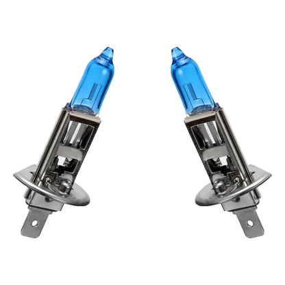[1 Year Warranty] PIAA Hyper Arros 5000k Halogen Bulb H1 / H3 / H4 / H7 / H8 / H11 / HB3 / HB4 - 2 pcs Bulb - Forexengineer -Malaysia- 4960311043577-4960311043607-4960311043591-4960311043584-4960311043614-4960311043621-4960311043638