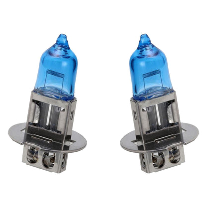 [1 Year Warranty] PIAA Hyper Arros 5000k Halogen Bulb H1 / H3 / H4 / H7 / H8 / H11 / HB3 / HB4 - 2 pcs Bulb - Forexengineer -Malaysia- 4960311043577-4960311043607-4960311043591-4960311043584-4960311043614-4960311043621-4960311043638