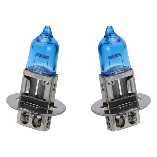 [1 Year Warranty] PIAA Hyper Arros 5000k Halogen Bulb H1 / H3 / H4 / H7 / H8 / H11 / HB3 / HB4 - 2 pcs Bulb - Forexengineer -Malaysia- 4960311043577-4960311043607-4960311043591-4960311043584-4960311043614-4960311043621-4960311043638