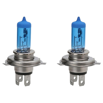 [1 Year Warranty] PIAA Hyper Arros 5000k Halogen Bulb H1 / H3 / H4 / H7 / H8 / H11 / HB3 / HB4 - 2 pcs Bulb - Forexengineer -Malaysia- 4960311043577-4960311043607-4960311043591-4960311043584-4960311043614-4960311043621-4960311043638