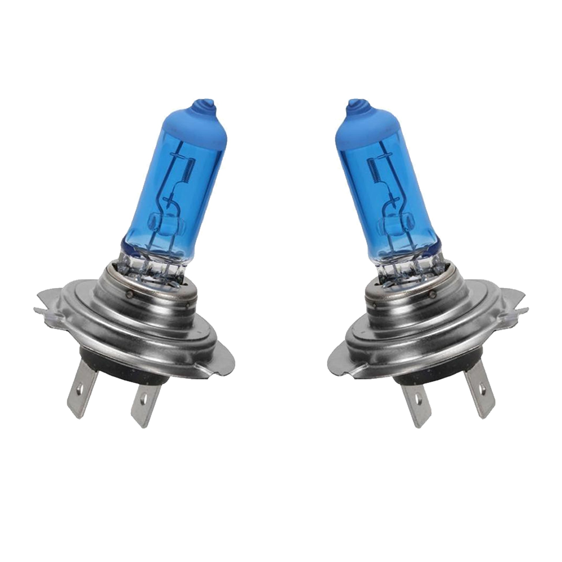 [1 Year Warranty] PIAA Hyper Arros 5000k Halogen Bulb H1 / H3 / H4 / H7 / H8 / H11 / HB3 / HB4 - 2 pcs Bulb - Forexengineer -Malaysia- 4960311043577-4960311043607-4960311043591-4960311043584-4960311043614-4960311043621-4960311043638