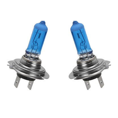 [1 Year Warranty] PIAA Hyper Arros 5000k Halogen Bulb H1 / H3 / H4 / H7 / H8 / H11 / HB3 / HB4 - 2 pcs Bulb - Forexengineer -Malaysia- 4960311043577-4960311043607-4960311043591-4960311043584-4960311043614-4960311043621-4960311043638