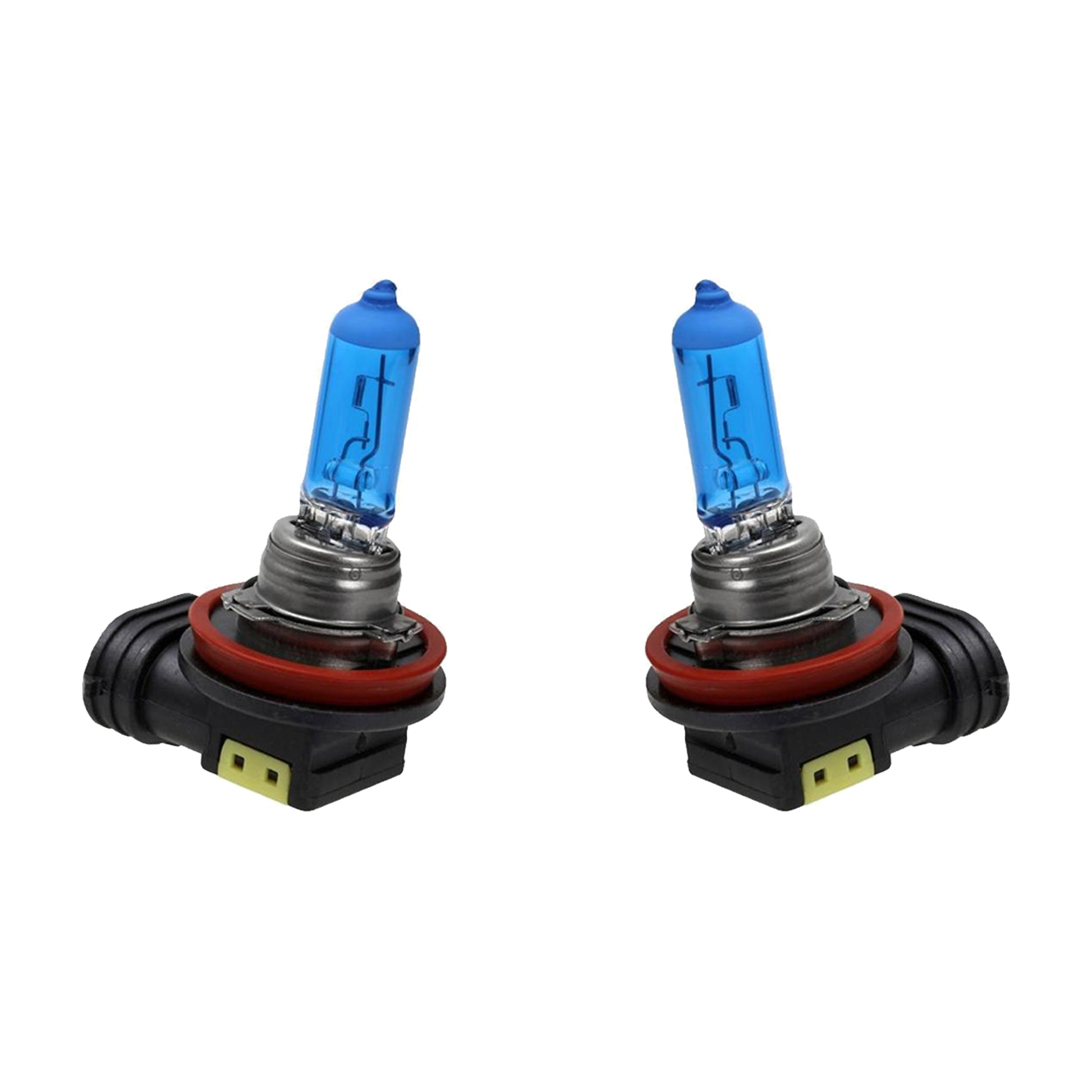 [1 Year Warranty] PIAA Hyper Arros 5000k Halogen Bulb H1 / H3 / H4 / H7 / H8 / H11 / HB3 / HB4 - 2 pcs Bulb - Forexengineer -Malaysia- 4960311043577-4960311043607-4960311043591-4960311043584-4960311043614-4960311043621-4960311043638