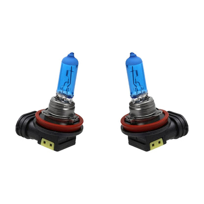 [1 Year Warranty] PIAA Hyper Arros 5000k Halogen Bulb H1 / H3 / H4 / H7 / H8 / H11 / HB3 / HB4 - 2 pcs Bulb - Forexengineer -Malaysia- 4960311043577-4960311043607-4960311043591-4960311043584-4960311043614-4960311043621-4960311043638