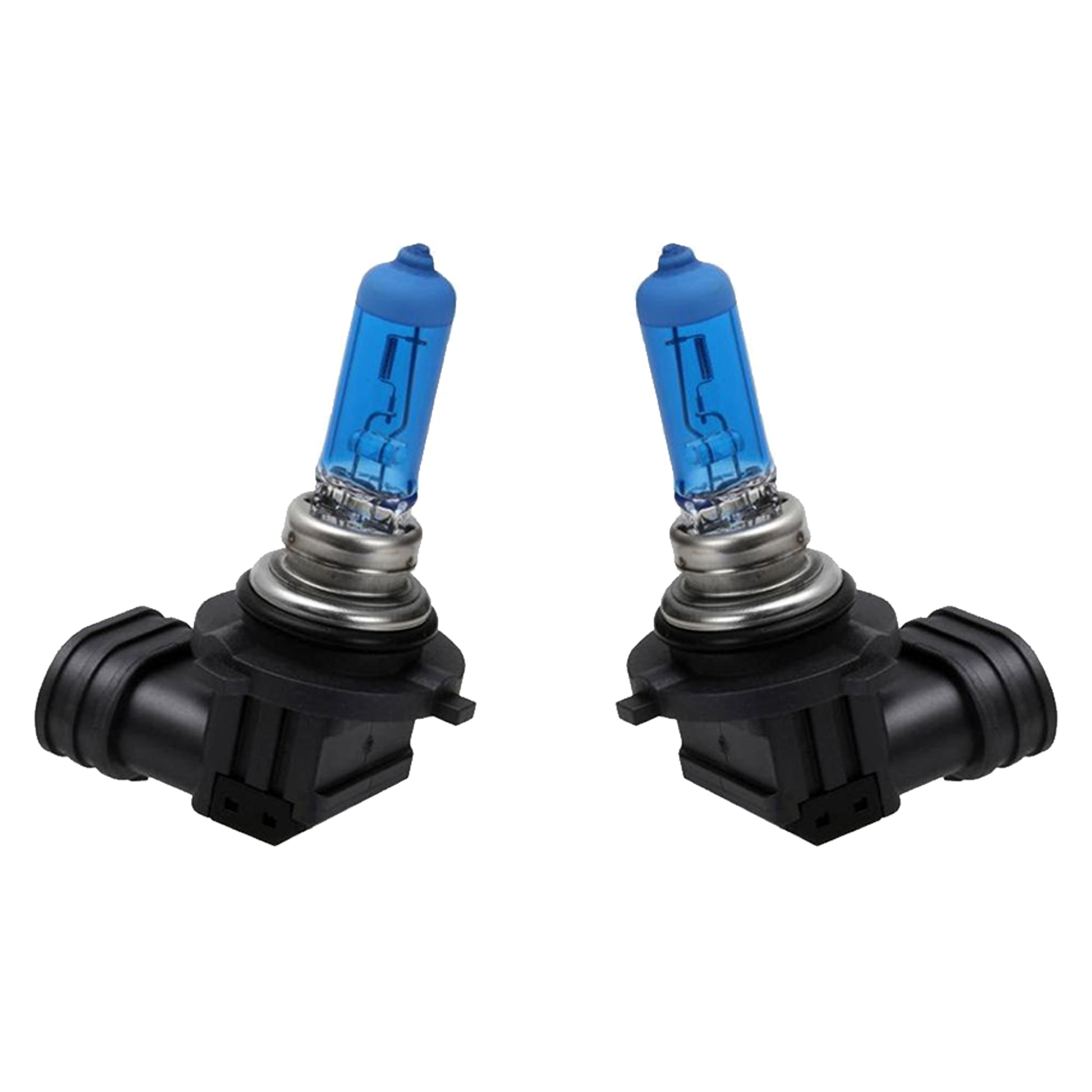 [1 Year Warranty] PIAA Hyper Arros 5000k Halogen Bulb H1 / H3 / H4 / H7 / H8 / H11 / HB3 / HB4 - 2 pcs Bulb - Forexengineer -Malaysia- 4960311043577-4960311043607-4960311043591-4960311043584-4960311043614-4960311043621-4960311043638