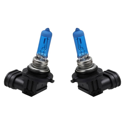 [1 Year Warranty] PIAA Hyper Arros 5000k Halogen Bulb H1 / H3 / H4 / H7 / H8 / H11 / HB3 / HB4 - 2 pcs Bulb - Forexengineer -Malaysia- 4960311043577-4960311043607-4960311043591-4960311043584-4960311043614-4960311043621-4960311043638