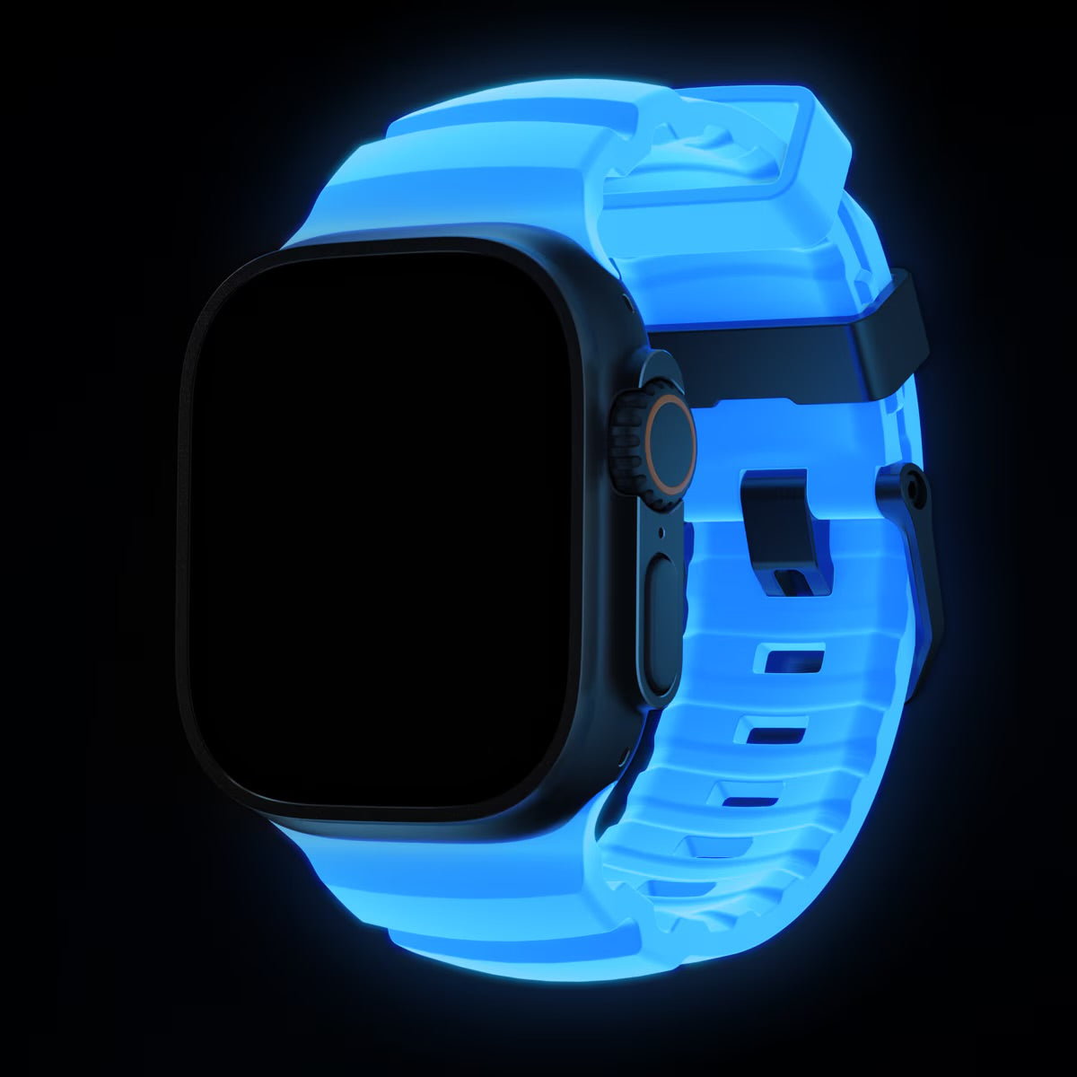 NOMAD Rocky Point Band for Apple Watch 49mm / 46mm / 45mm / 44mm / 42mm.