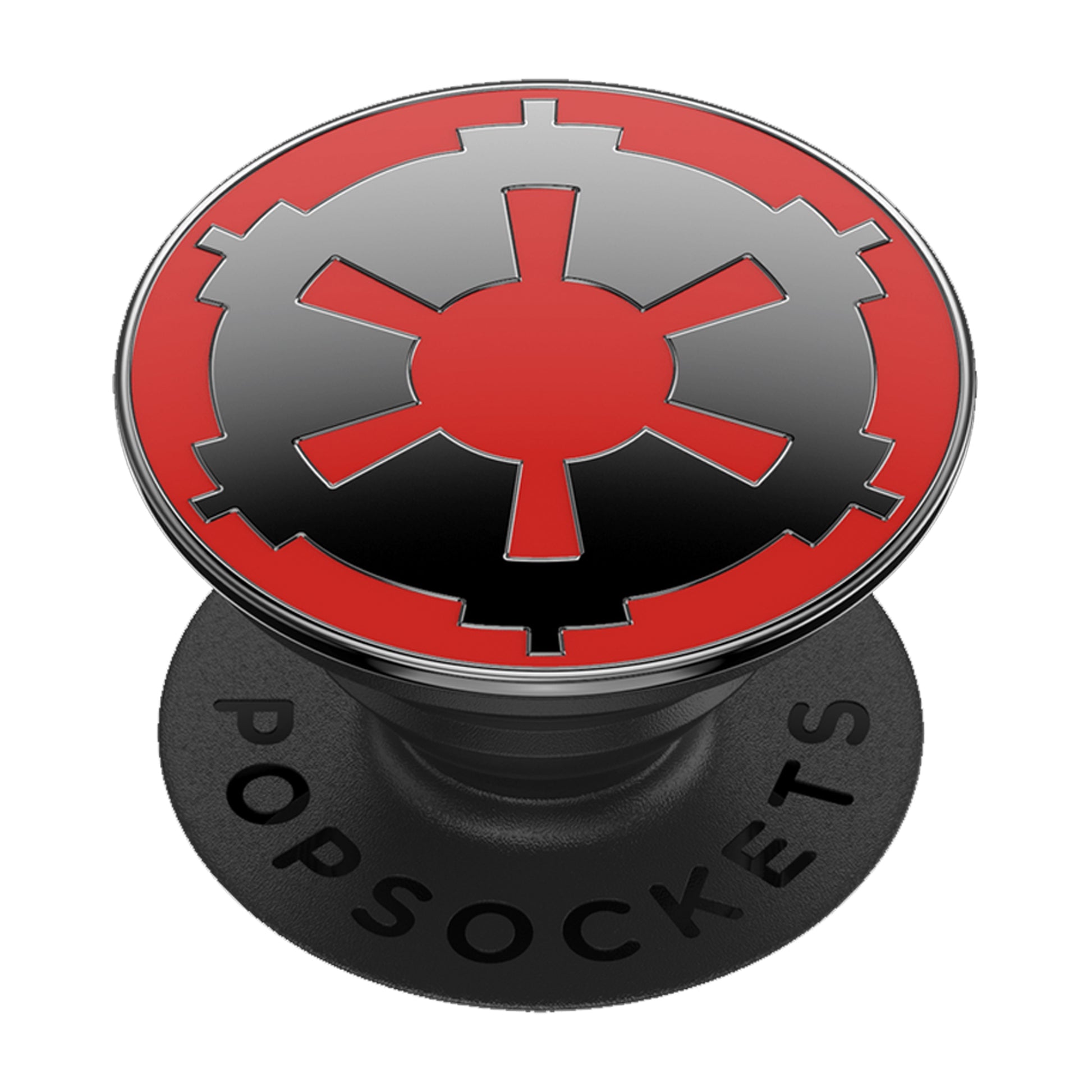 PopSockets Swappable Popgrip Licensed - Enamel Aluminium Series - Forexengineer -Malaysia- 842978165042-842978165059-840173707692-840173707708-840173707715
