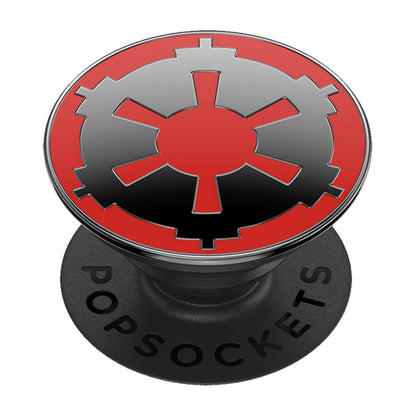 PopSockets Swappable Popgrip Licensed - Enamel Aluminium Series - Forexengineer -Malaysia- 842978165042-842978165059-840173707692-840173707708-840173707715