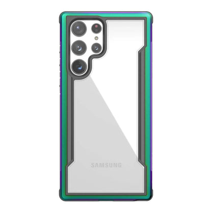 X-Doria Defense Shield for Samsung Galaxy S24 Series - Forexengineer -Malaysia- 6950941403689-6950941404013-6950941403696-6950941404020-6950941404006-6950941404037