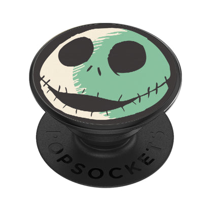 PopSockets Swappable Popgrip Licensed - Enamel Series - Forexengineer -Malaysia- 842978180694-842978180670-842978180717-842978180700-840173715215-840173715222