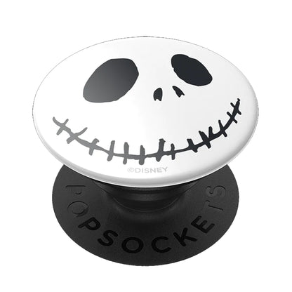 PopSockets Swappable Popgrip Licensed - Forexengineer -Malaysia- 842978172026-842978149592-840173721346-842978149752-842978161563-842978159638