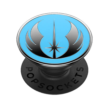 PopSockets Swappable Popgrip Licensed - Enamel Aluminium Series - Forexengineer -Malaysia- 842978165042-842978165059-840173707692-840173707708-840173707715