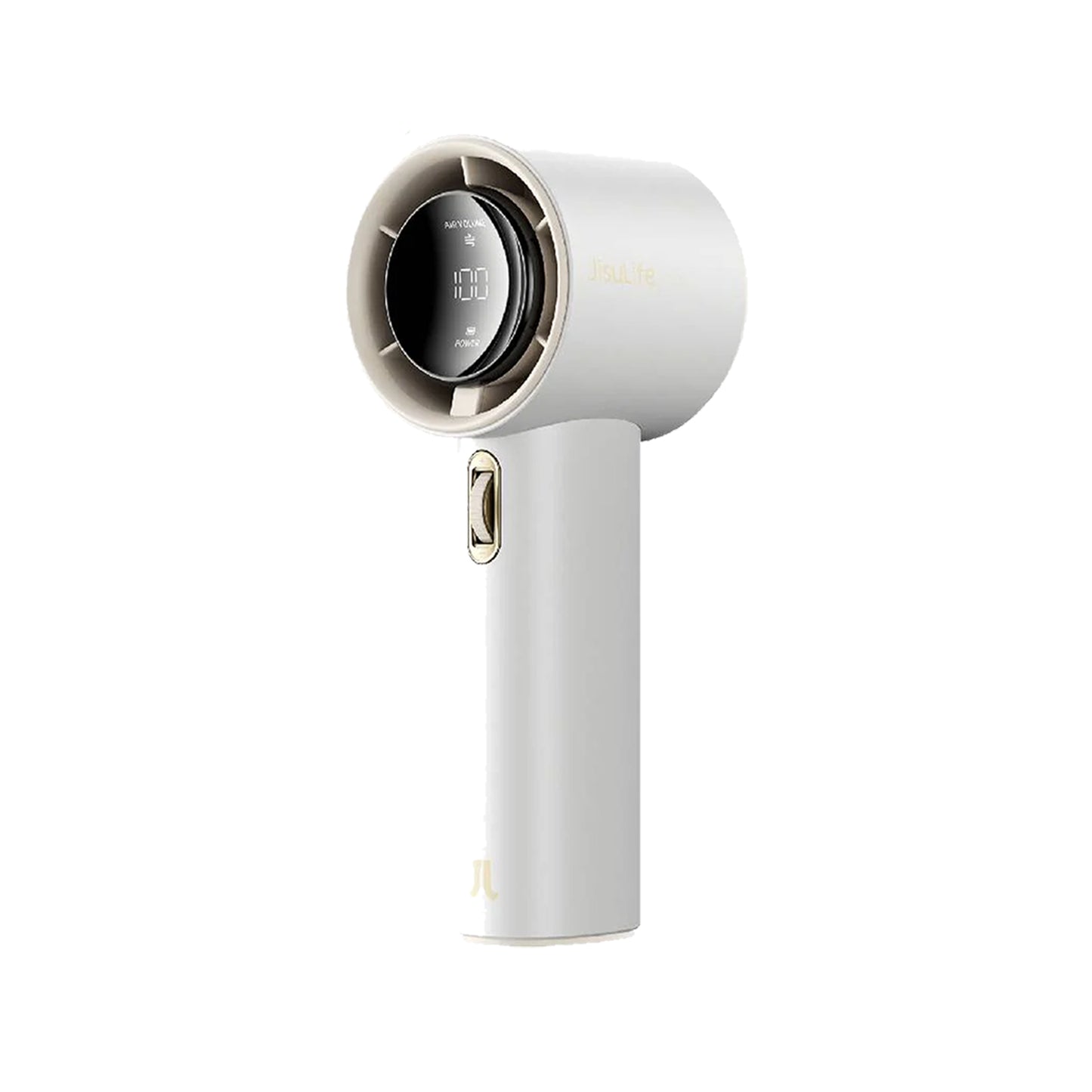 JisuLife Handheld Hand Fan Pro1S / Pro1 100 Wind Speed Level and Powerful Battery Life - Forexengineer -Malaysia- 6975061531869-6975061531876-6975061531418-6975061531401-6975061531395-6975061531388