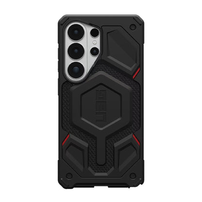UAG Monarch Pro for Samsung Galaxy S26 Ultra / S25 Ultra - MagSafe Compatible