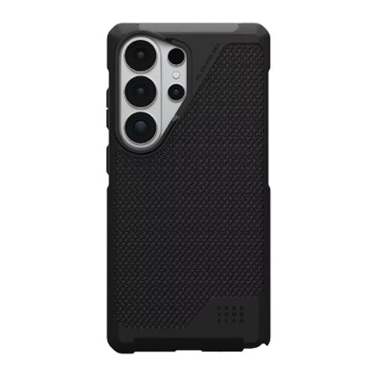 UAG Metropolis LT Magnetic Case for Samsung Galaxy S26 Ultra / S25 Ultra / S24 Ultra