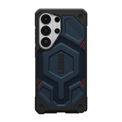 UAG Monarch Pro for Samsung Galaxy S26 Ultra / S25 Ultra - MagSafe Compatible