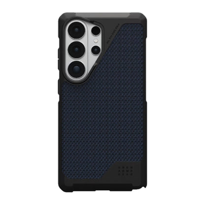 UAG Metropolis LT Magnetic Case for Samsung Galaxy S26 Ultra / S25 Ultra / S24 Ultra