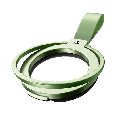 Torras Omni Ring Magnetic Phone Grip Holder Kickstand for iPhone MagSafe Series / MagSafe Case - Forexengineer -Malaysia- 6938075667375-6938075667382-6938075667368-6938075667344-6938075667351