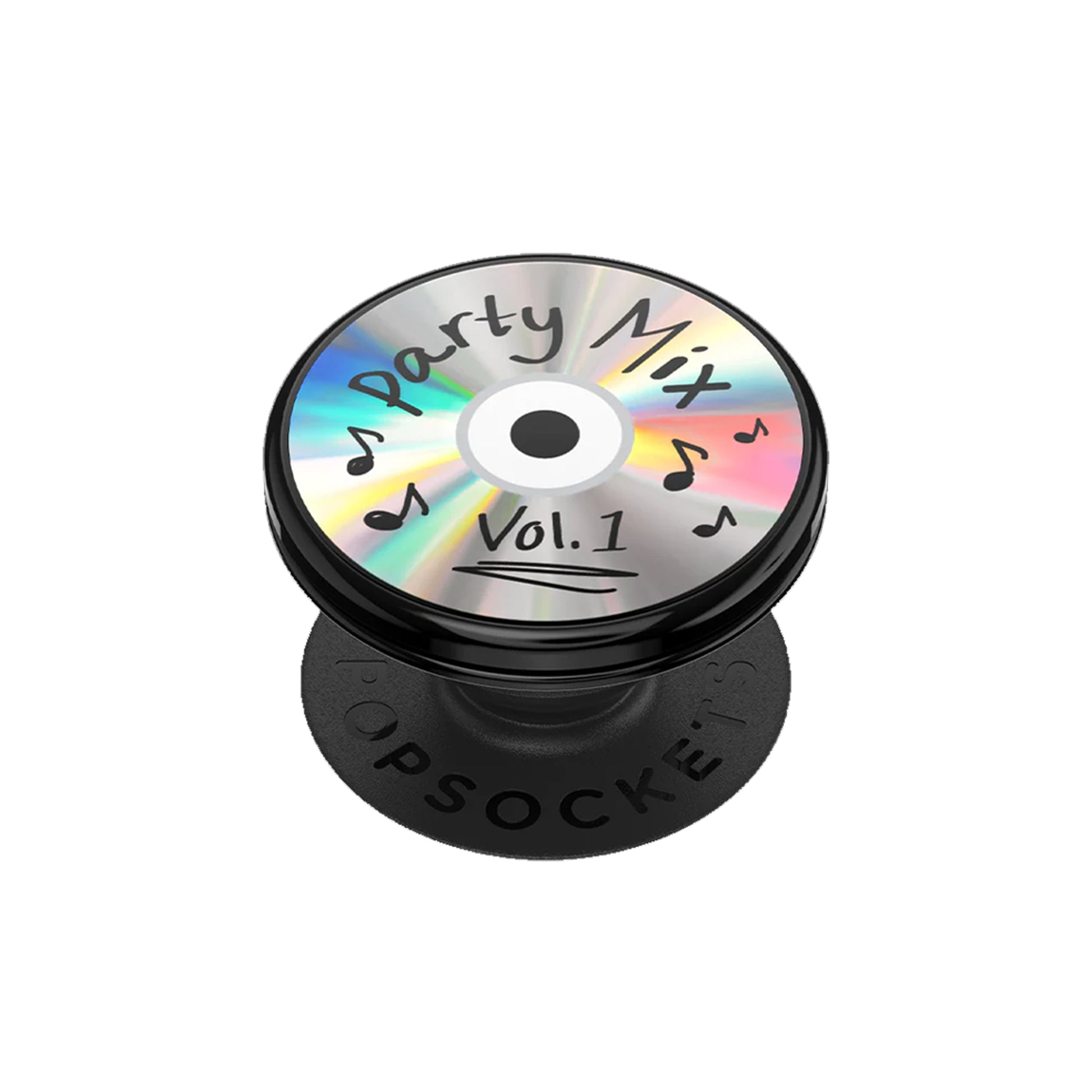 PopSockets Swappable PopGrip / PopGrip Luxe - Forexengineer -Malaysia- 840173724101-840173724446-840173755099-840173755105-840173746943