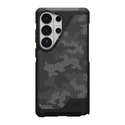 UAG Metropolis LT Magnetic Case for Samsung Galaxy S26 Ultra / S25 Ultra / S24 Ultra