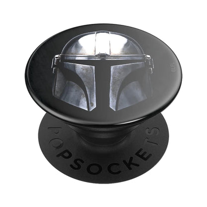 PopSockets Swappable Popgrip Licensed - Star Wars Series - Forexengineer -Malaysia- 842978152257-842978152264-842978160443-842978160504-842978179391