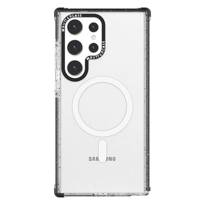 BUTTERCASE Inspire Series Protective Case for Samsung Galaxy S24 Ultra -Magnetic Charge Compatible - Forexengineer -Malaysia- 4891011520863-4891011520856-4891011519973-4891011519966-4891011519959-4891011520092-4891011520030-4891011520047-4891011520061-4891011520085
