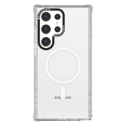 BUTTERCASE Inspire Series Protective Case for Samsung Galaxy S24 Ultra -Magnetic Charge Compatible - Forexengineer -Malaysia- 4891011520863-4891011520856-4891011519973-4891011519966-4891011519959-4891011520092-4891011520030-4891011520047-4891011520061-4891011520085