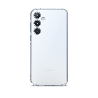 RINGKE Fusion for Samsung Galaxy A35 / A55 Protective Clear Case - Forexengineer -Malaysia- 8809961784699-8809961784866-8809881288888-8809881255555