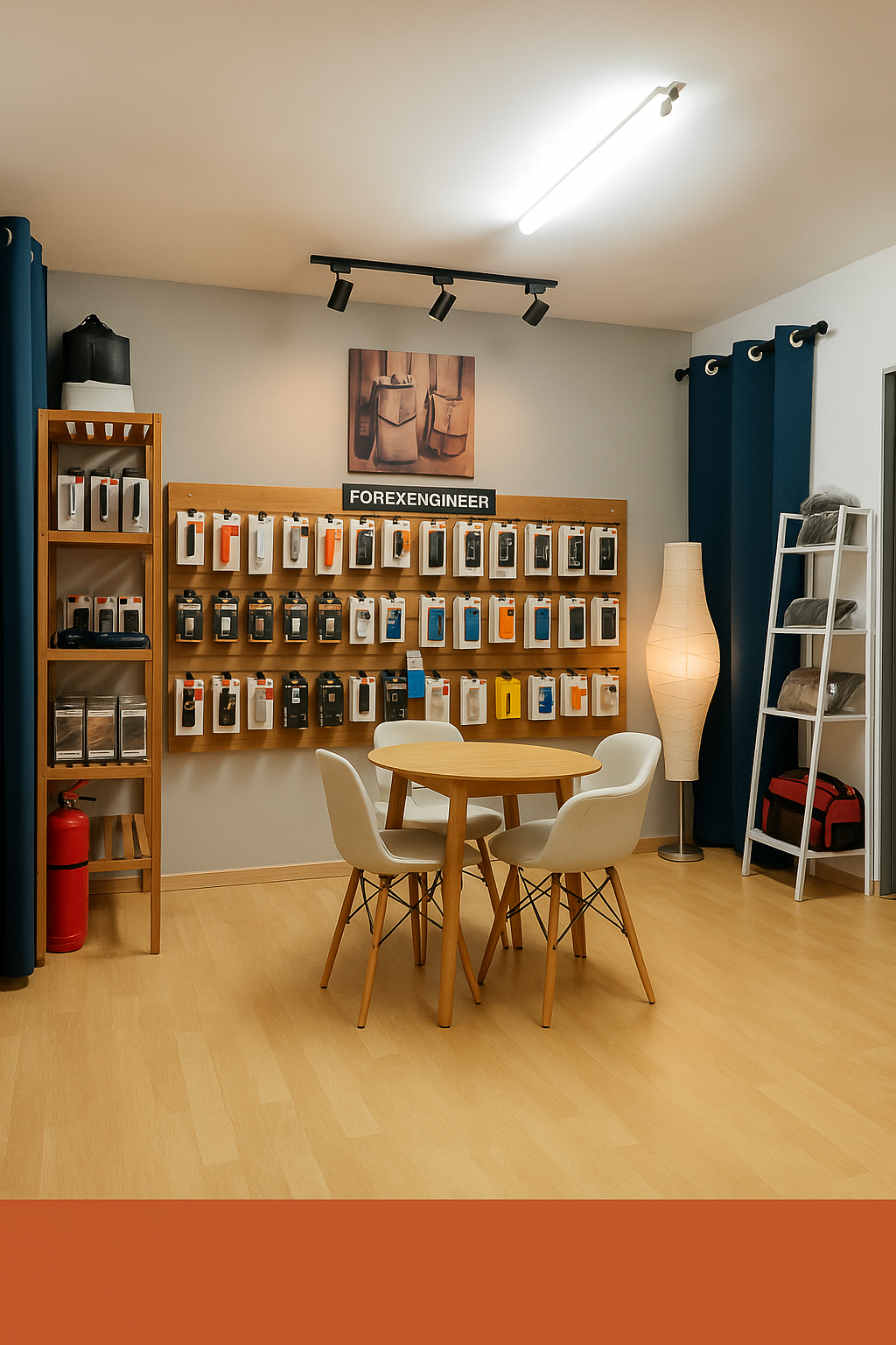 VIP Code Not Working? Quick Fix Guide | Forexengineer