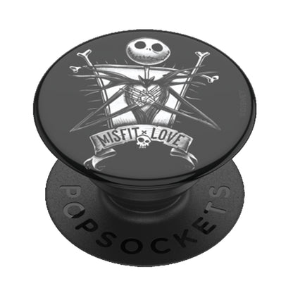 PopSockets Swappable Popgrip Licensed - Forexengineer -Malaysia- 842978172026-842978149592-840173721346-842978149752-842978161563-842978159638