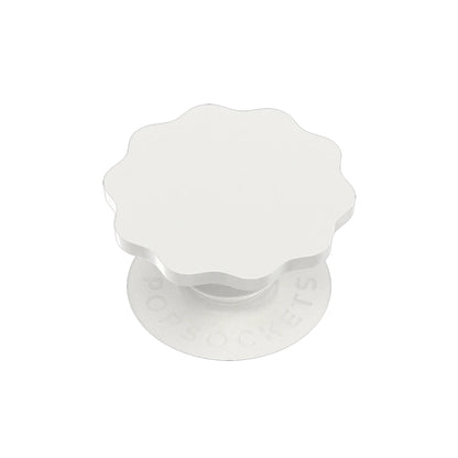 PopSockets Swappable PopGrip / PopGrip Luxe - Forexengineer -Malaysia- 840173724101-840173724446-840173755099-840173755105-840173746943