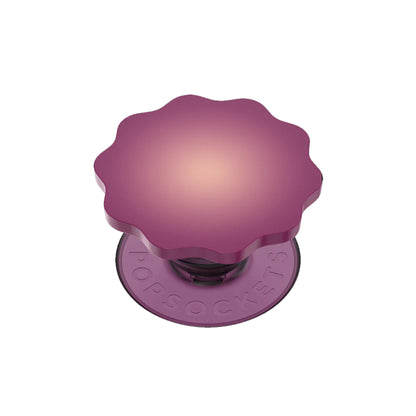 PopSockets Swappable PopGrip / PopGrip Luxe - Forexengineer -Malaysia- 840173724101-840173724446-840173755099-840173755105-840173746943