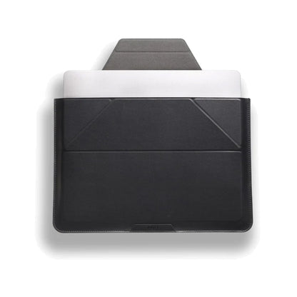 Moft Laptop Carry Sleeve , Stand & Storage for Laptop 15" / 14" / 13" 12" / 11" - Forexengineer -Malaysia- 6972243542316-6972243542309-6972243542293-6972243542354-6972243542347-6972243542330--6972243542422-6972243542415