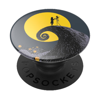 PopSockets Swappable Popgrip Licensed - Forexengineer -Malaysia- 842978172026-842978149592-840173721346-842978149752-842978161563-842978159638