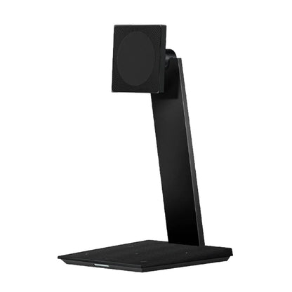 PITAKA MagEZ Stand for Tablets - Forexengineer -Malaysia- 6321116744386-6321116727310