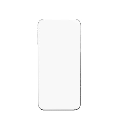 Otterbox Premium Pro Glass Privacy Guard  Screen Protector for iPhone 15 Series - Forexengineer -Malaysia- 840304744145-840304744046