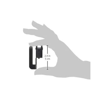 PIAA AVH-1 Wiper Adaptor for use with Aero Vogue Wipers - Forexengineer -Malaysia