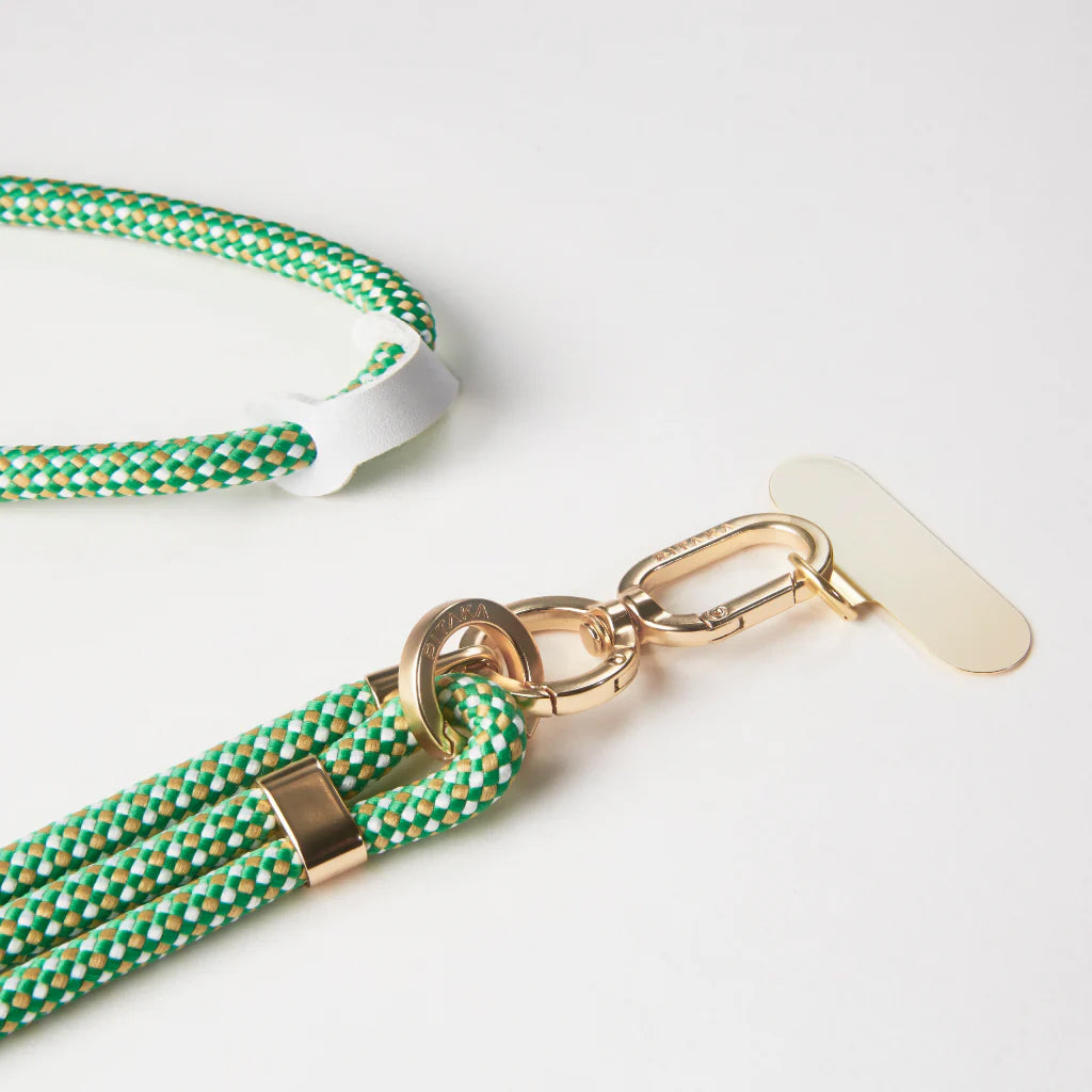 PITAKA 3-in-1 Phone Strap - Forexengineer -Malaysia