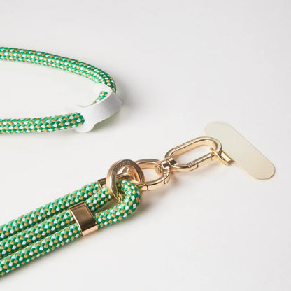 PITAKA 3-in-1 Phone Strap - Forexengineer -Malaysia