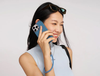 PITAKA 3-in-1 Phone Strap - Forexengineer -Malaysia