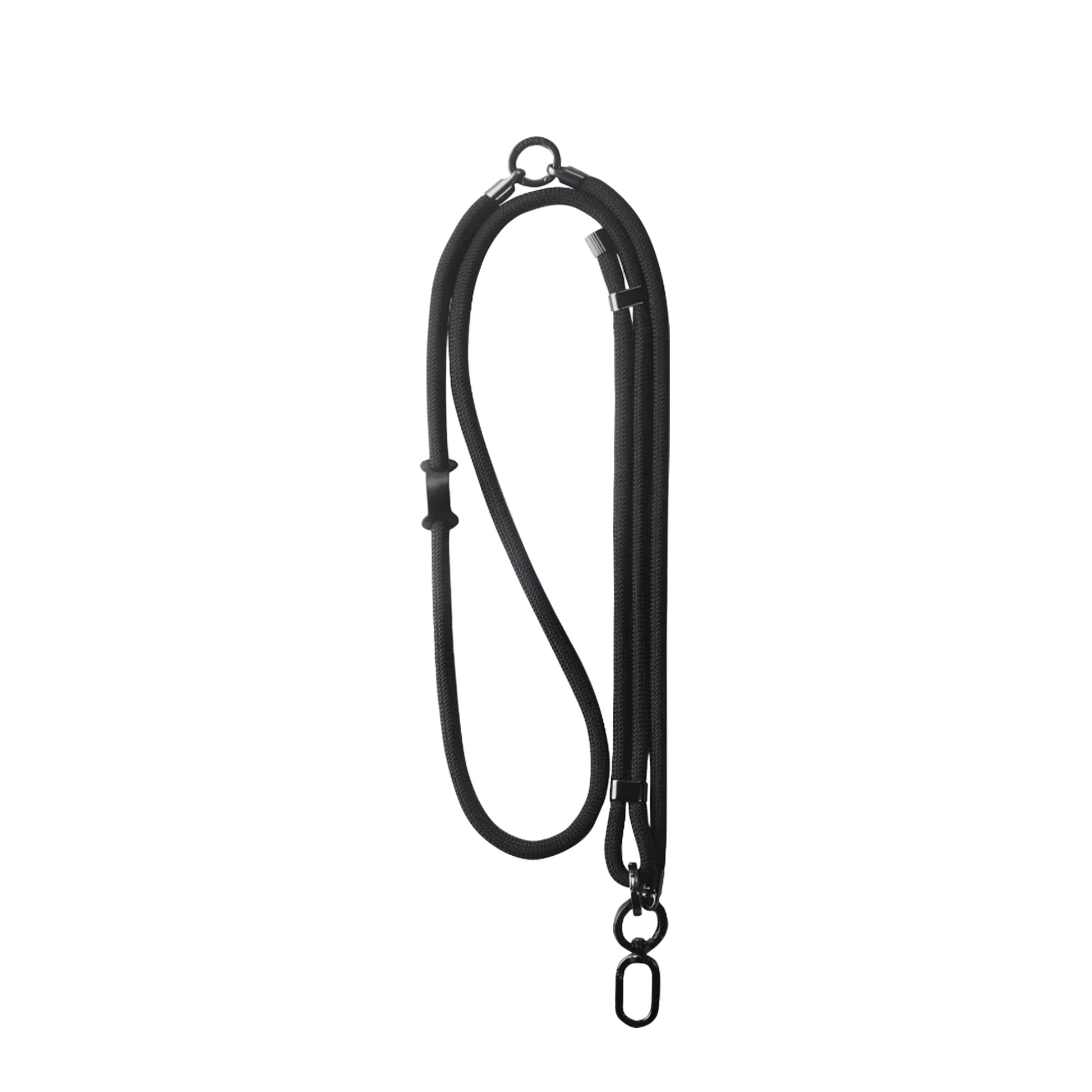 PITAKA 3-in-1 Phone Strap - Forexengineer -Malaysia
