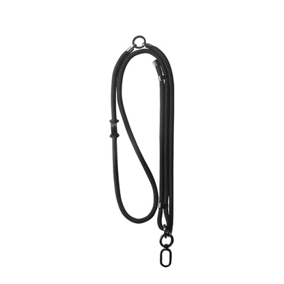 PITAKA 3-in-1 Phone Strap - Forexengineer -Malaysia